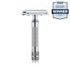 Merkur-34C-Safety-Razor_2000x.jpg