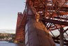 forth_rail_bridge_s280512.jpg