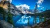 moraine-lake-valley-of-the-ten-peaks-banff-national-park-national-park-wallpaper-preview.jpg