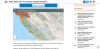 Map_Dolan_Fire_evacuations_expand_as_flames_near_historic_mission.png