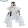 360-Degrees-Adjustable-E27-5-in-1-Lamp-Holder-Converter-Socket-Adapter-E27-Light-Lamp-Bulb.jpg