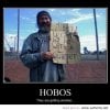 Hobos.jpg