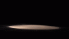 1600993371869.gif