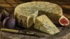 Stilton-Mood-1220x683-754x422.jpg