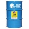 vp-race-fuels-c12-54-gallon-drum-vp-112-54.jpg