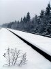 Traintracks winter.jpg