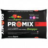 promix-gardening-product-vegetable-mix.png