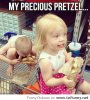 Pretzel....jpg