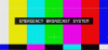 EmergencyBroadcast640.png