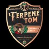 British Type Badge Design TerpeneTom Logo.jpg