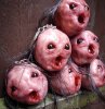 Creepy-creations-with-polymer-clay-5de538c018183__880.jpg