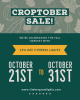 Croptober Sale.png