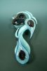 d9700cd88cc041a72e4e3e8ee7742cca--cool-glass-pipes-glass-pipes-and-bongs.jpg