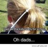 Oh-dads....jpg