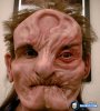 funny-ugly-people-weird-looking-faces-pics-world-http3A2F2Fcdn.ebaumsworld.com2FmediaFiles2Fpi...jpg