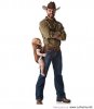 Parenting-Level-COWBOY.jpg