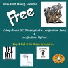 New Bad Dawg Freebie.jpg