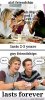 Funny-girls-vs-guys.jpg