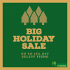 holidaysale.png