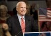 40be6dd7-ca94-4be1-9e83-fd74d06f7742-john_mccain_2008_biltmore.jpg