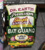 Bat Guano.png