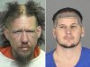 weird-funny-mugshots3.jpg