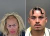 weird-funny-mugshots1.jpg