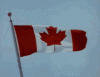 Canada flag.gif