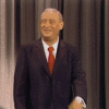 22107530-19F9-4B26-9BE9-E59C4718E19E.gif