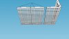 Light fixture Strips 2ft bridgelux.jpg