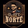 El Jefe Del NOrte Near Final Colored.jpg