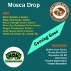 Mosca Drop.jpg