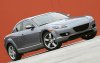 04.mazda.rx8.f34.500.jpg