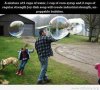 Awesome-industrial-strength-bubbles.jpg