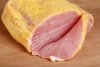 Peameal Bacon Chub