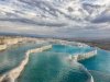 most-beautiful-places-in-the-world-pamukkale.jpeg