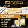 Mars-Hydro-Black-Friday-Giveaway-RIU-WInner.jpg