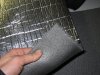 sound foam.jpg