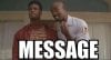 message-keenan-ivory-wayans.jpg