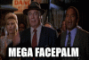 Mega+facepalm+gif+for+your+reaction+folder+needs_c266b1_3384407.gif