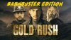 Gold Rush BB.jpg