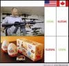 Canada-vs.-USA.jpg