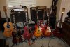 MyGuitarCollection081209.jpg