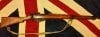 lee-enfield_No4_MK1-2.jpg