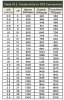 EC-to-TDS-conversion-chart-for-hydroponics.jpg