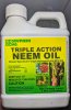 Neem Oil.jpg