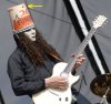 Buckethead.jpg