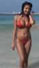 Bikini.gif