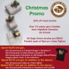 Christmas Week promo end 12-31.jpg