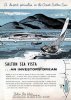 salton-sea-brochure.jpg